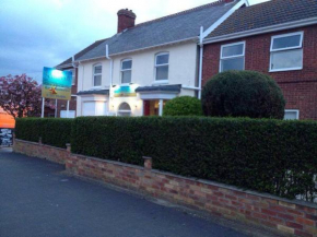 Hotels in Sutton On Sea